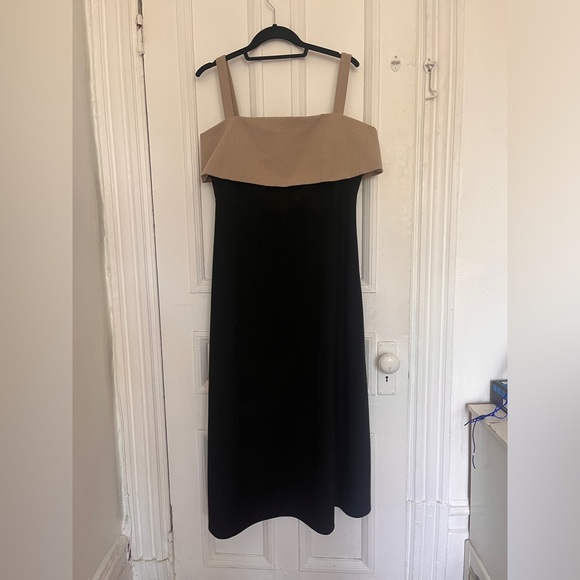 Anthropologie - Rue Sophie - Aurelia Dress - L - Picture 3 of 7